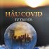 Hậu Covid Tự Truyện