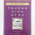 Thượng Kinh Ký Sự
