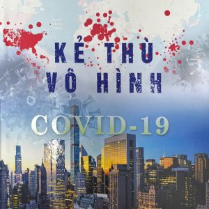 Kẻ Thù Vô Hình